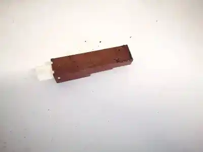 Peça sobressalente para automóvel em segunda mão sensor por toyota auris 1.8 16v referências oem iam 13072209  