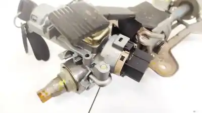 Second-hand car spare part ignition switch for mazda 2 (dy) 1.25 (dy3w) oem iam references   