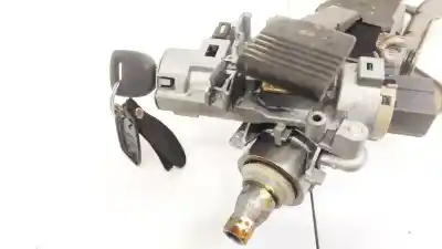 Second-hand car spare part ignition switch for mazda 2 (dy) 1.25 (dy3w) oem iam references   