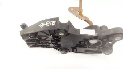 Автозапчасти б/у рычаг переключения передач за mazda 2 (dy) 1.25 (dy3w) ссылки oem iam 2s6r7c453pb  2s6r-7c453-pb