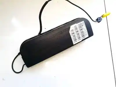 Second-hand car spare part left side airbag for ford focus c-max (cap) 1.6 tdci cat oem iam references 4m51a611d11ad