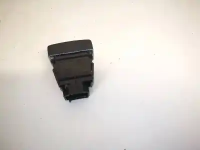 Pezzo di ricambio per auto di seconda mano pezzi vari per honda fr-v (be) 1.8 vtec cat riferimenti oem iam m24985  