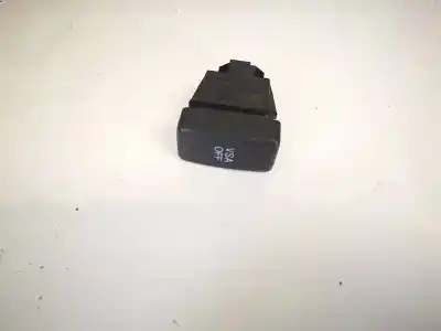 Peça sobressalente para automóvel em segunda mão peças diversas por honda fr-v (be) 1.8 vtec cat referências oem iam m24985