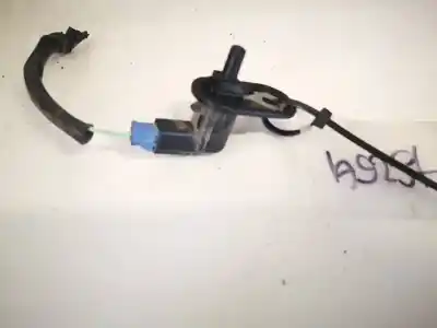 Pezzo di ricambio per auto di seconda mano interruttore per honda fr-v (be) 1.8 vtec cat riferimenti oem iam   