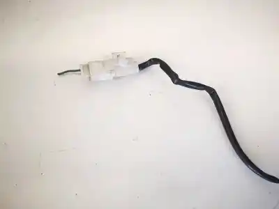 Tweedehands auto-onderdeel sensor voor honda fr-v (be) 1.8 vtec cat oem iam-referenties   