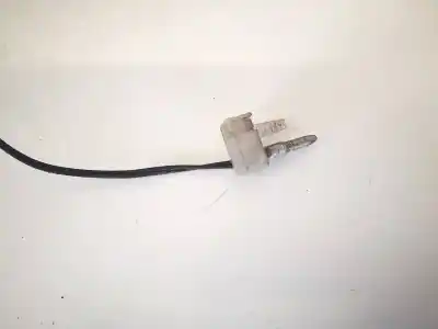 Tweedehands auto-onderdeel sensor voor honda fr-v (be) 1.8 vtec cat oem iam-referenties   