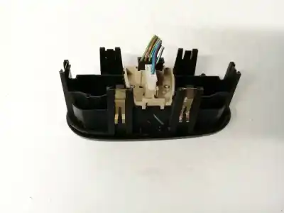 Автозапчастина б/у управління дзеркалами для mini one, 2000.01 - 2006.06 1.6 66kw tritec i4 (one cooper) 2000.01 - 2006.12 посилання на oem iam 6924652  03216100