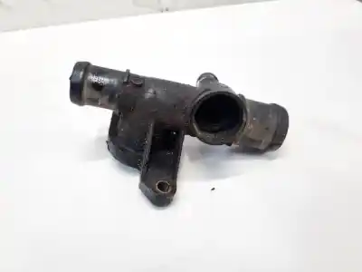 Автозапчасти б/у термостат за audi a3 (8l) 1.8 ambiente ссылки oem iam 06a121133c  