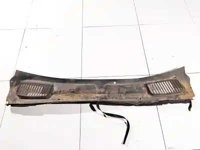 Second-hand car spare part torpedo for ford mondeo iv (ba7) 2.5 oem iam references 7s71a02216