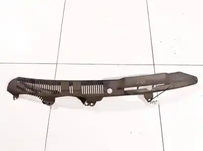 Автозапчасти б/у торпедо за ford focus c-max (cap) 1.8 tdci turbodiesel cat ссылки oem iam 5m51r021a04a