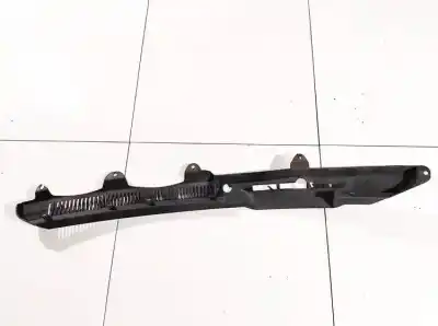 Автозапчастина б/у торпеда для ford focus c-max (cap) 1.8 tdci turbodiesel cat посилання на oem iam 5m51r021a04a  5m51-r021a04-a