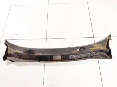 Автозапчастина б/у торпеда для opel corsa c 1.2 16v cat (z 12 xep / lb4) посилання на oem iam 13242572  