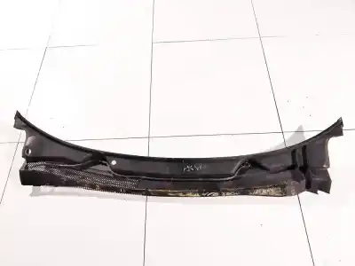 Автозапчастина б/у торпеда для opel corsa c 1.2 16v cat (z 12 xep / lb4) посилання на oem iam 13242572