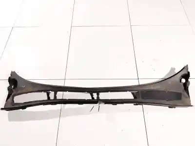 Автозапчастина б/у торпеда для ford s-max (ca1) 2.0 tdci cat посилання на oem iam 6m21u02216a  6m21-u02216-a