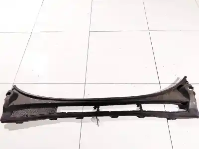 Second-hand car spare part torpedo for ford s-max (ca1) 2.0 tdci cat oem iam references 6m21u02216a