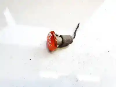 Автозапчастина б/у права бічна лампа для SKODA OCTAVIA COMBI (1U5) 1.9 TDI Посилання на OEM IAM 019806   Автозапчастина б/у права бічна лампа для SKODA OCTAVIA COMBI (1U5) 1.9 TDI Посилання на OEM IAM 019806