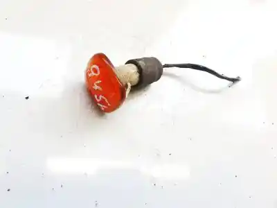 Автозапчастина б/у ліва бічна для skoda octavia combi (1u5) 1.9 tdi посилання на oem iam 019806  