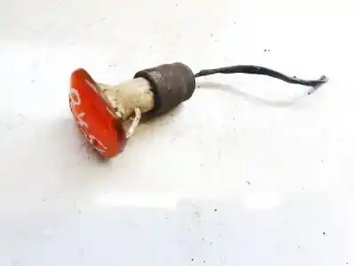 Автозапчастина б/у ліва бічна для SKODA OCTAVIA COMBI (1U5) 1.9 TDI Посилання на OEM IAM 019806   Автозапчастина б/у ліва бічна для SKODA OCTAVIA COMBI (1U5) 1.9 TDI Посилання на OEM IAM 019806