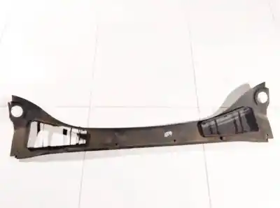 Piesă de schimb auto la mâna a doua torpedou pentru ford focus lim. (cb8) 1.6 tdci cat referințe oem iam bm51a02216a