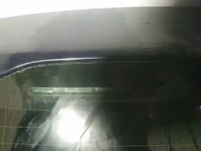 Pezzo di ricambio per auto di seconda mano luce freno centrale per volvo v50 (545) 2.0 d riferimenti oem iam 