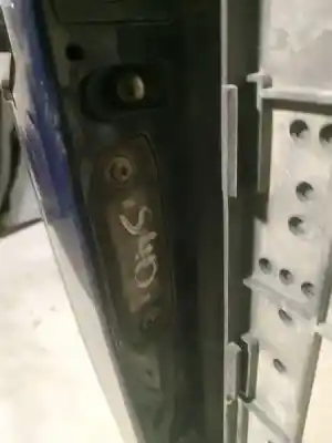 Pezzo di ricambio per auto di seconda mano pilota di registrazione per volvo v50 (545) 2.0 d riferimenti oem iam 