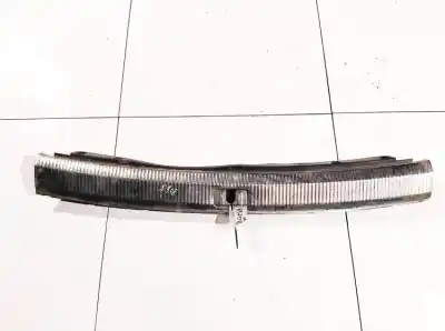 Second-hand car spare part plastics for audi a6 allroad quattro (4fh) 3.2 fsi oem iam references 4f9864483