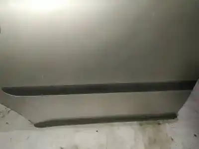 Pezzo di ricambio per auto di seconda mano plastica per volvo xc90 2.4 diesel cat riferimenti oem iam   