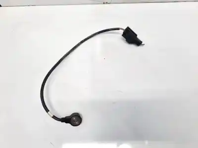 Peça sobressalente para automóvel em segunda mão SENSOR por MAZDA 2 (DY)  Referências OEM IAM 98MF12A699BA  98MF-12A699-BA