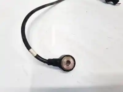 Second-hand car spare part sensor for mazda 2 (dy) 1.4 oem iam references 98mf12a699ba  98mf-12a699-ba