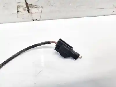 Second-hand car spare part sensor for mazda 2 (dy) 1.4 oem iam references 98mf12a699ba  98mf-12a699-ba