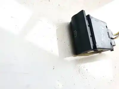 Second-hand car spare part switch for skoda octavia combi (1u5) 1.9 tdi oem iam references   