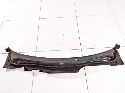 Second-hand car spare part torpedo for volvo v50 (545) 2.0 d oem iam references 30745377