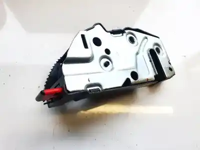 Peça sobressalente para automóvel em segunda mão peças diversas por skoda octavia combi (1z5) 1.9 tdi dpf referências oem iam 1k0885682e  