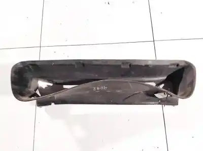 Pezzo di ricambio per auto di seconda mano plastica per volvo v50 (545) 2.0 d riferimenti oem iam 