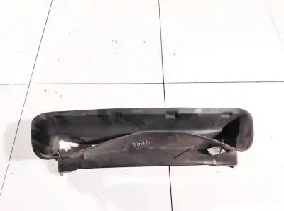 Pezzo di ricambio per auto di seconda mano plastica per volvo v50 (545) 2.0 d riferimenti oem iam   