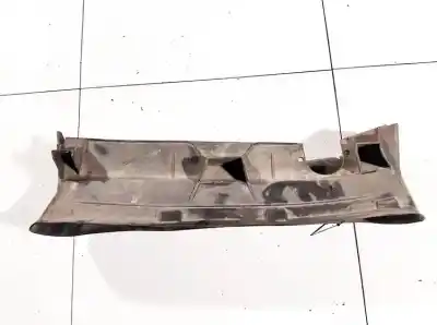 Pezzo di ricambio per auto di seconda mano plastica per volvo v50 (545) 2.0 d riferimenti oem iam   