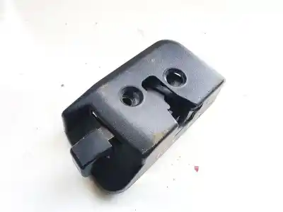 Second-hand car spare part various parts for audi 80 avant 2.0 oem iam references 8a9885734  