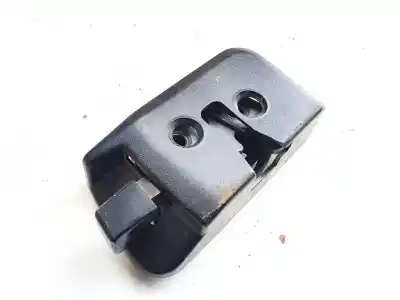 Second-hand car spare part various parts for audi 80 avant 2.0 oem iam references 8a9885734  