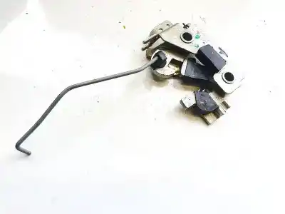Автозапчасти б/у различные детали за opel vectra c (z02) 2.2 dti 16v (f69) ссылки oem iam 24443084  315864165