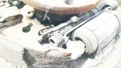 Pezzo di ricambio per auto di seconda mano pezzi vari per fiat idea (135) 1.3 16v jtd 16v dynamic plus (10.2005->) riferimenti oem iam   