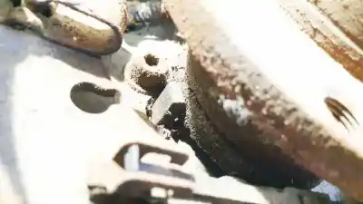 Peça sobressalente para automóvel em segunda mão sensor abs por fiat idea (135) 1.3 16v jtd 16v dynamic plus (10.2005->) referências oem iam   