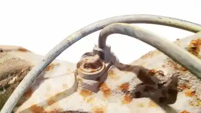 Piesă de schimb auto la mâna a doua senzor abs pentru subaru legacy v (bm) 2.0 d awd (bmd) referințe oem iam 27540aj020