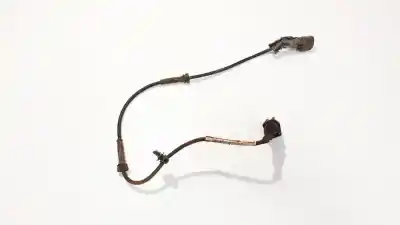 Second-hand car spare part wire for volvo v50 (545) 2.0 d oem iam references 