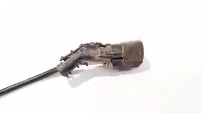 Second-hand car spare part wire for volvo v50 (545) 2.0 d oem iam references   