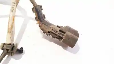 Second-hand car spare part wire for volvo v50 (545) 2.0 d oem iam references   