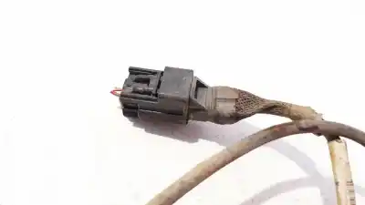 Second-hand car spare part wire for volvo v50 (545) 2.0 d oem iam references   