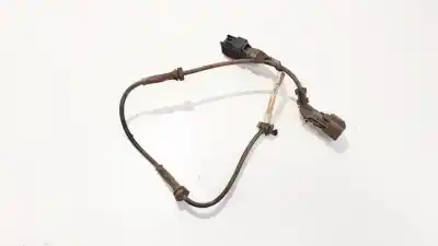 Second-hand car spare part wire for volvo v50 (545) 2.0 d oem iam references 