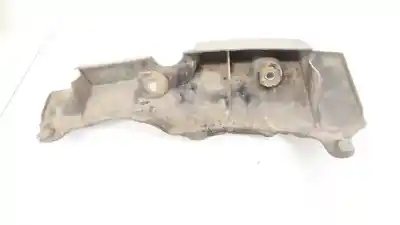 Pezzo di ricambio per auto di seconda mano plastica per toyota auris 1.8 16v riferimenti oem iam   