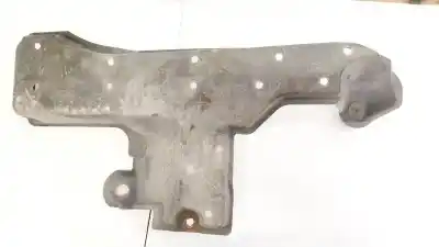 Second-hand car spare part plastics for toyota auris 1.8 16v oem iam references 5762702090