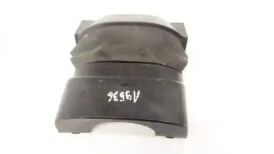 Автозапчасти б/у передние молдинги за ford focus c-max (cap) 1.6 tdci cat ссылки oem iam 3m513530abw
